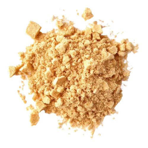 Asafoetida