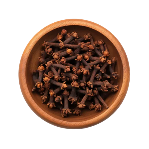 Clove
