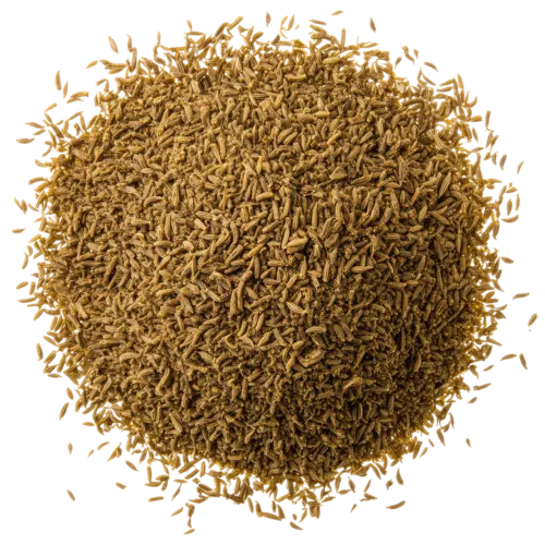 Cumin Seeds