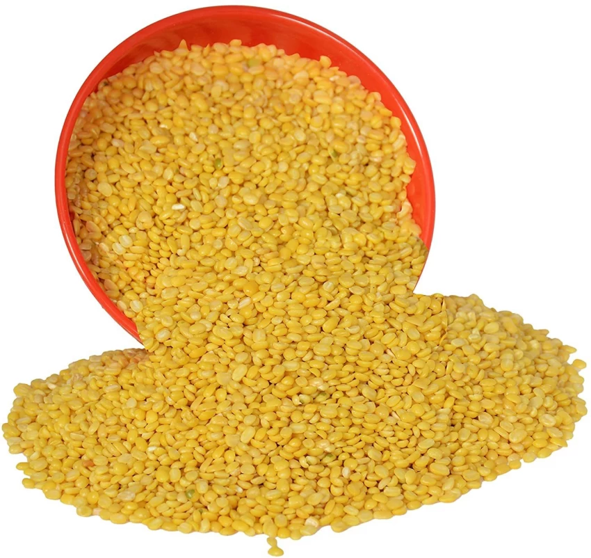 Dhal