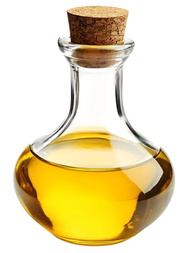 Gingelly Oil