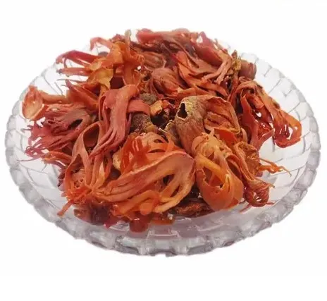 Jathipathri