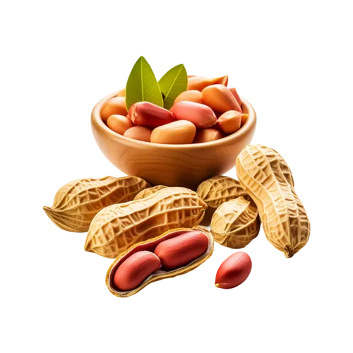 Peanut