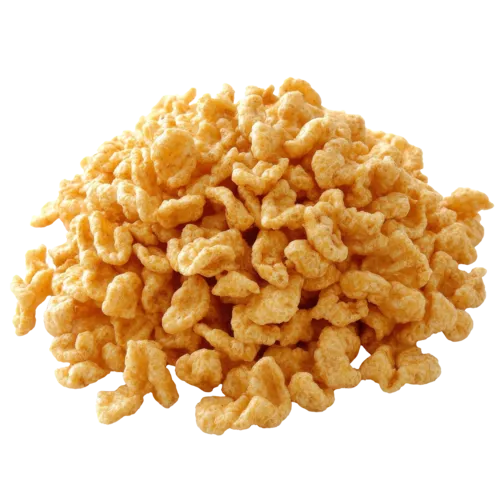 Soya Chunks