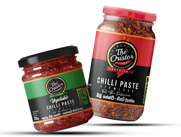 Copy of Chili_Pastes_01