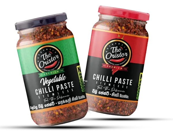 Copy of Chili_Pastes_02