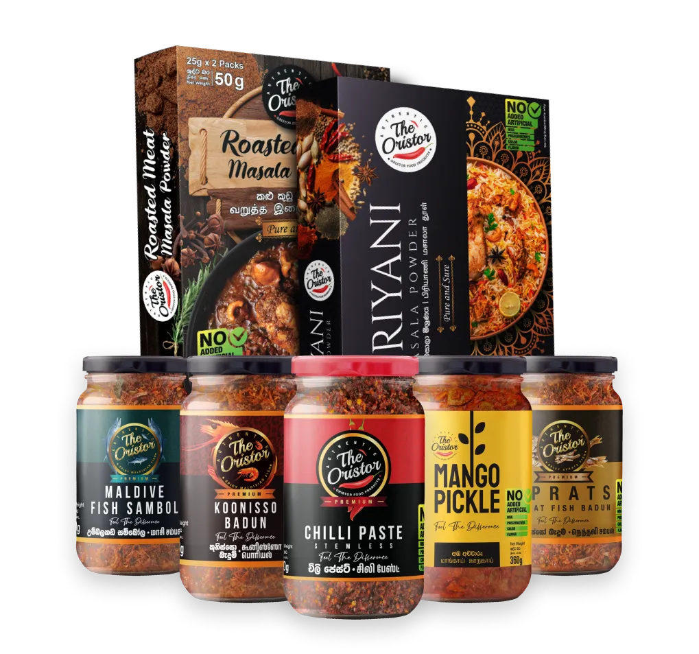 Locations products