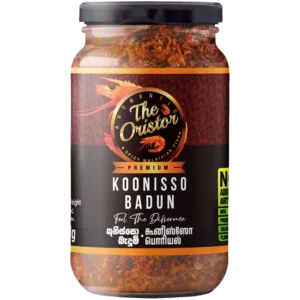 koonisso-baduma-large
