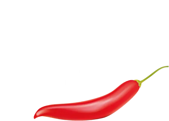 Oristor