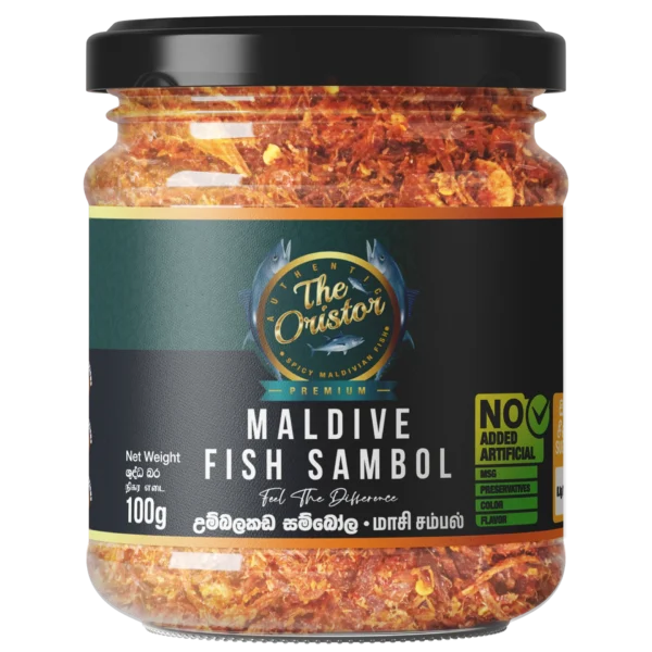 maldives-fish-sambol-small