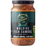 maldive-fish-sambol-200g