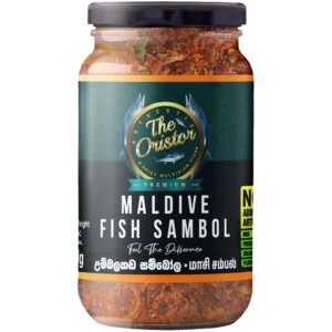 maldive-fish-sambol-200g
