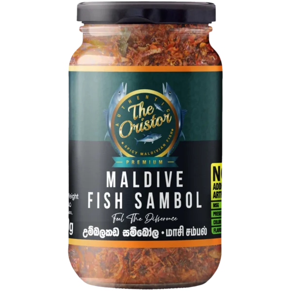 maldive-fish-sambol-200g