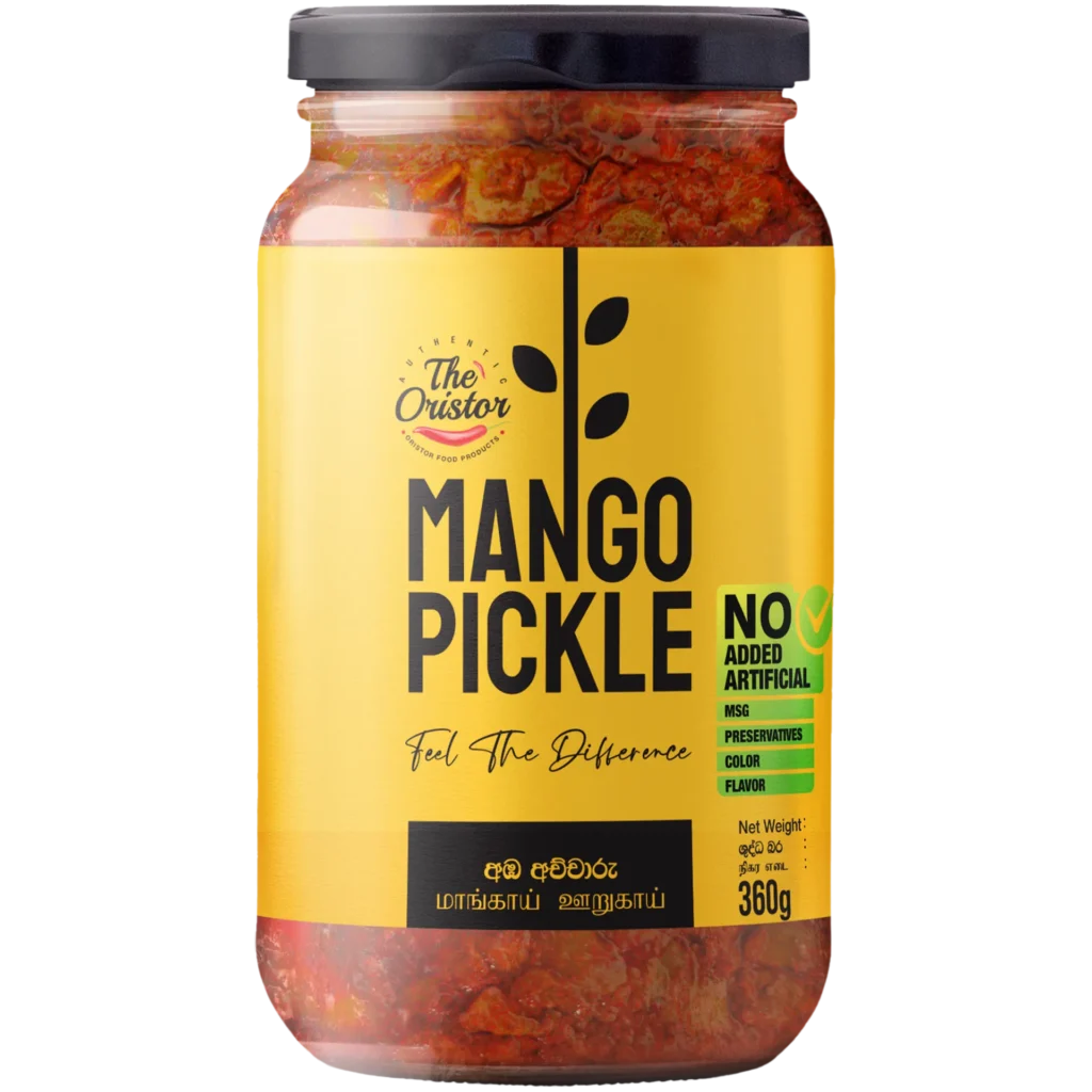 raw-mango-pickle-large