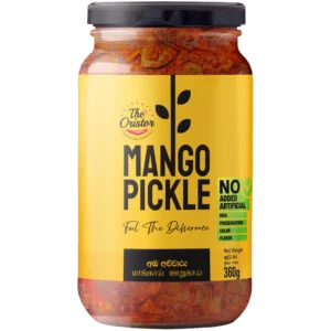 raw-mango-pickle-large