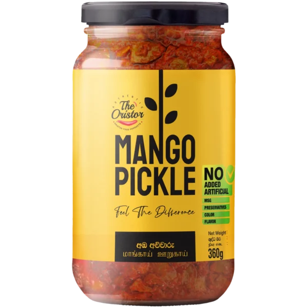 raw-mango-pickle-large