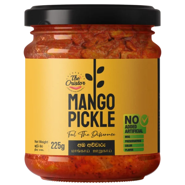 raw-mango-pickle-small