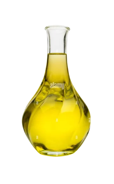 Vegetable Oil