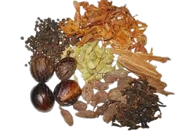 Spices