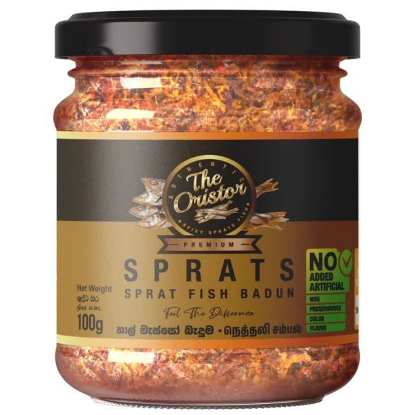 sprats-fish-badun-small