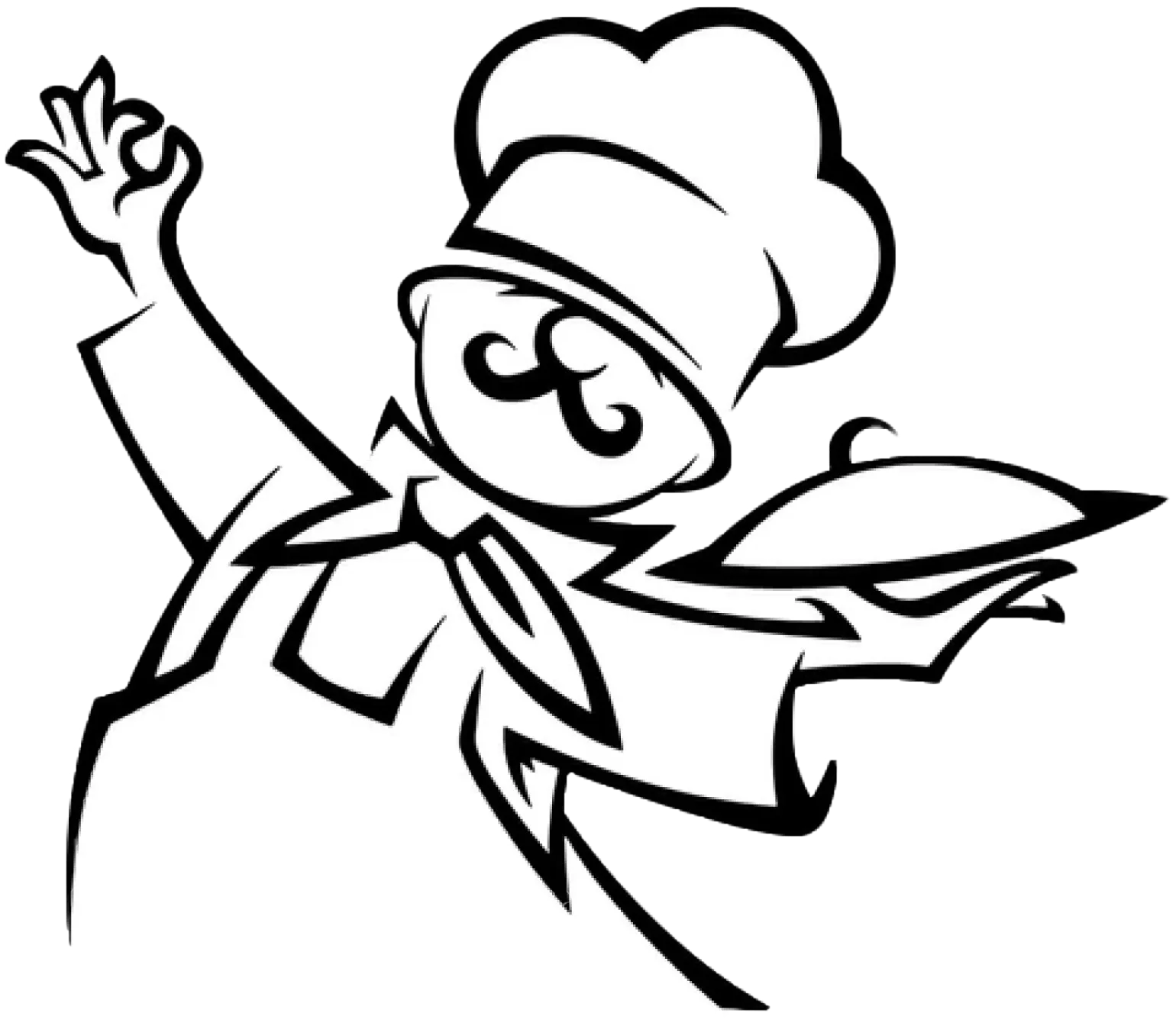 Recipes