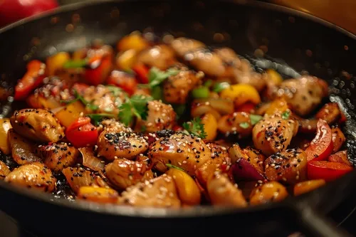 chicken-stir-fry
