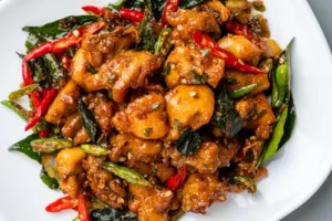 devilled-chicken