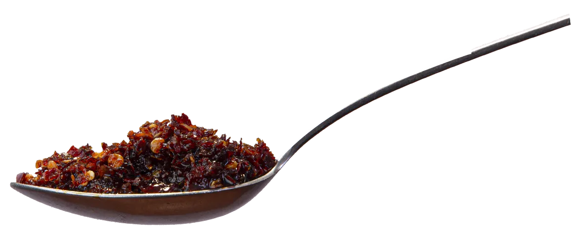 chilipaste-spoon