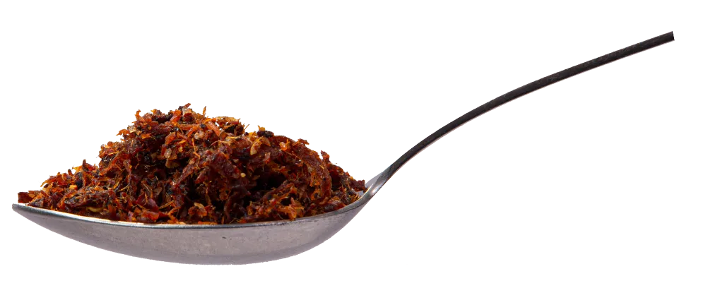 maldives-spoon