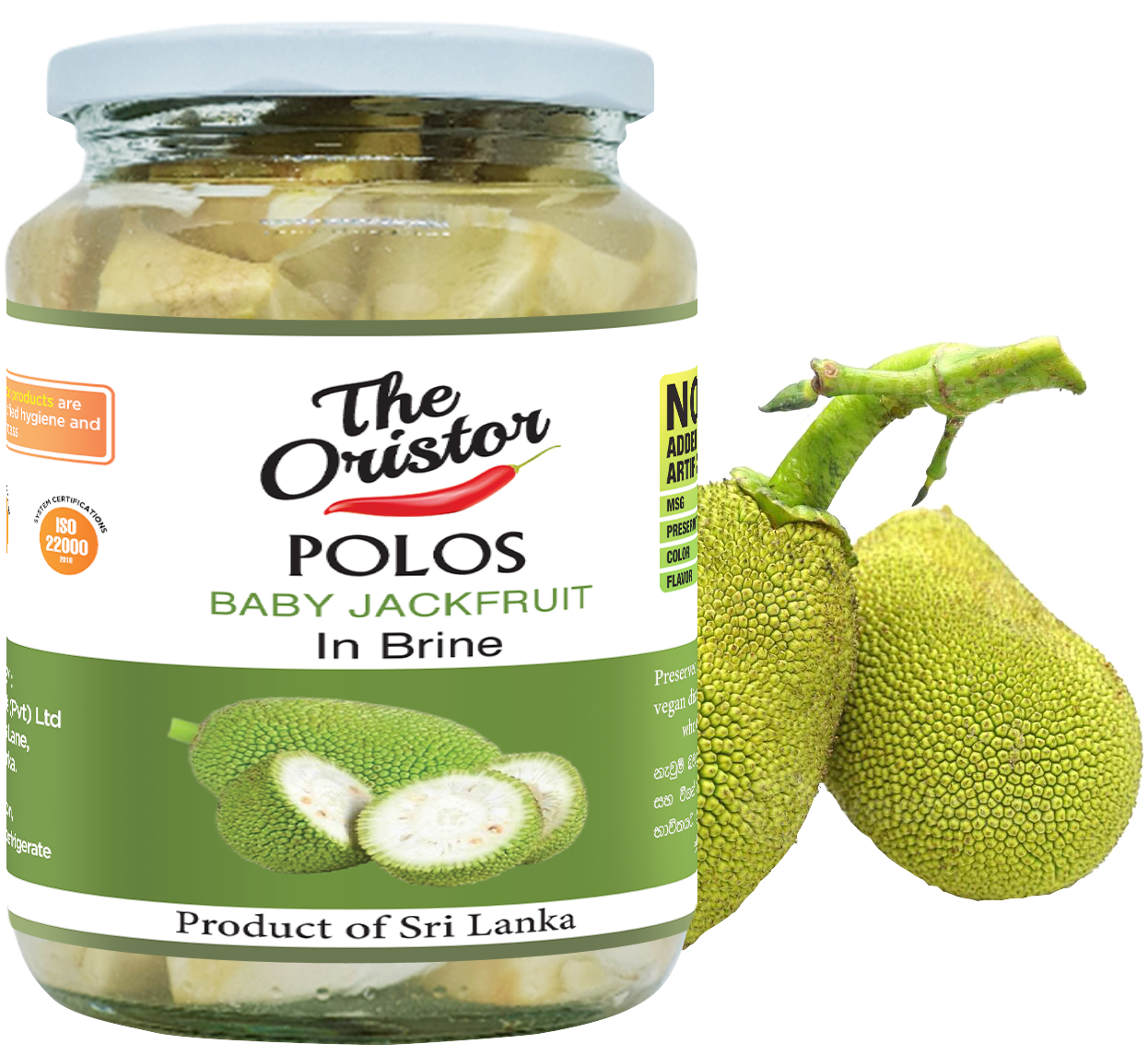 oristor-brine-in-baby-jackfruit