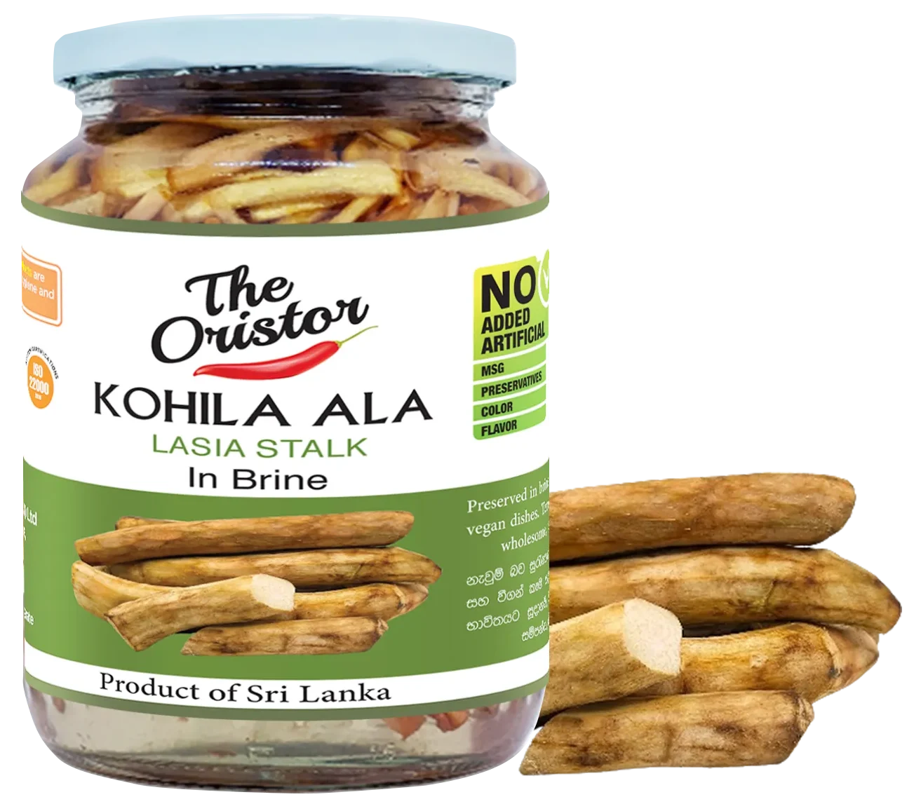 oristor-brine-in-kohila-ala