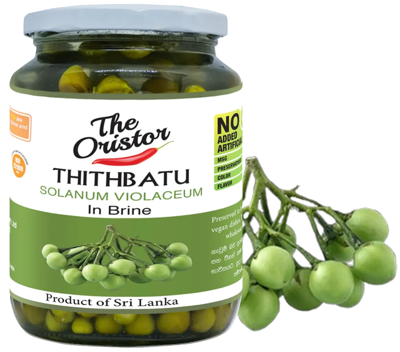 oristor-brine-in-thithubattu