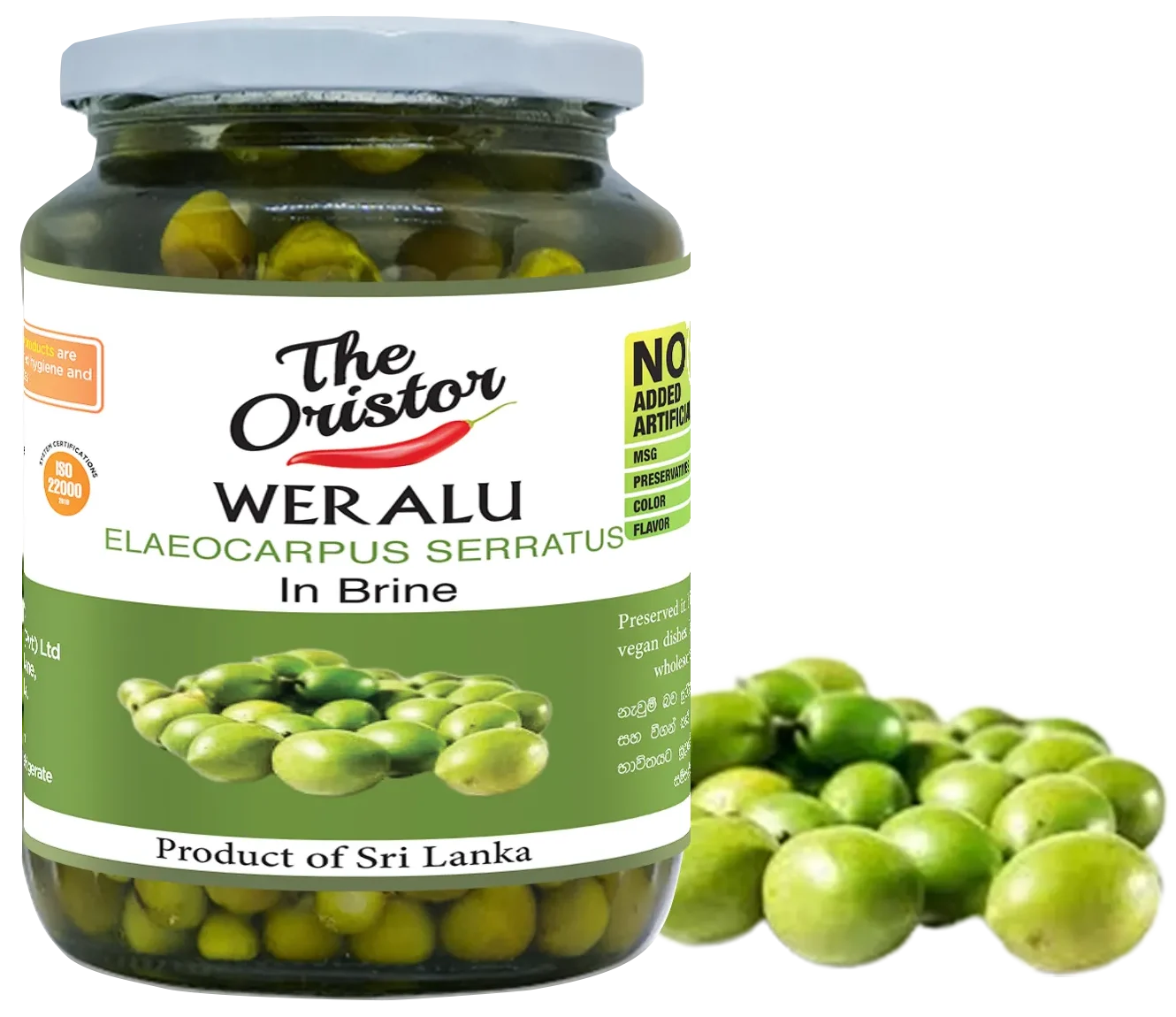 oristor-brine-in-veralu