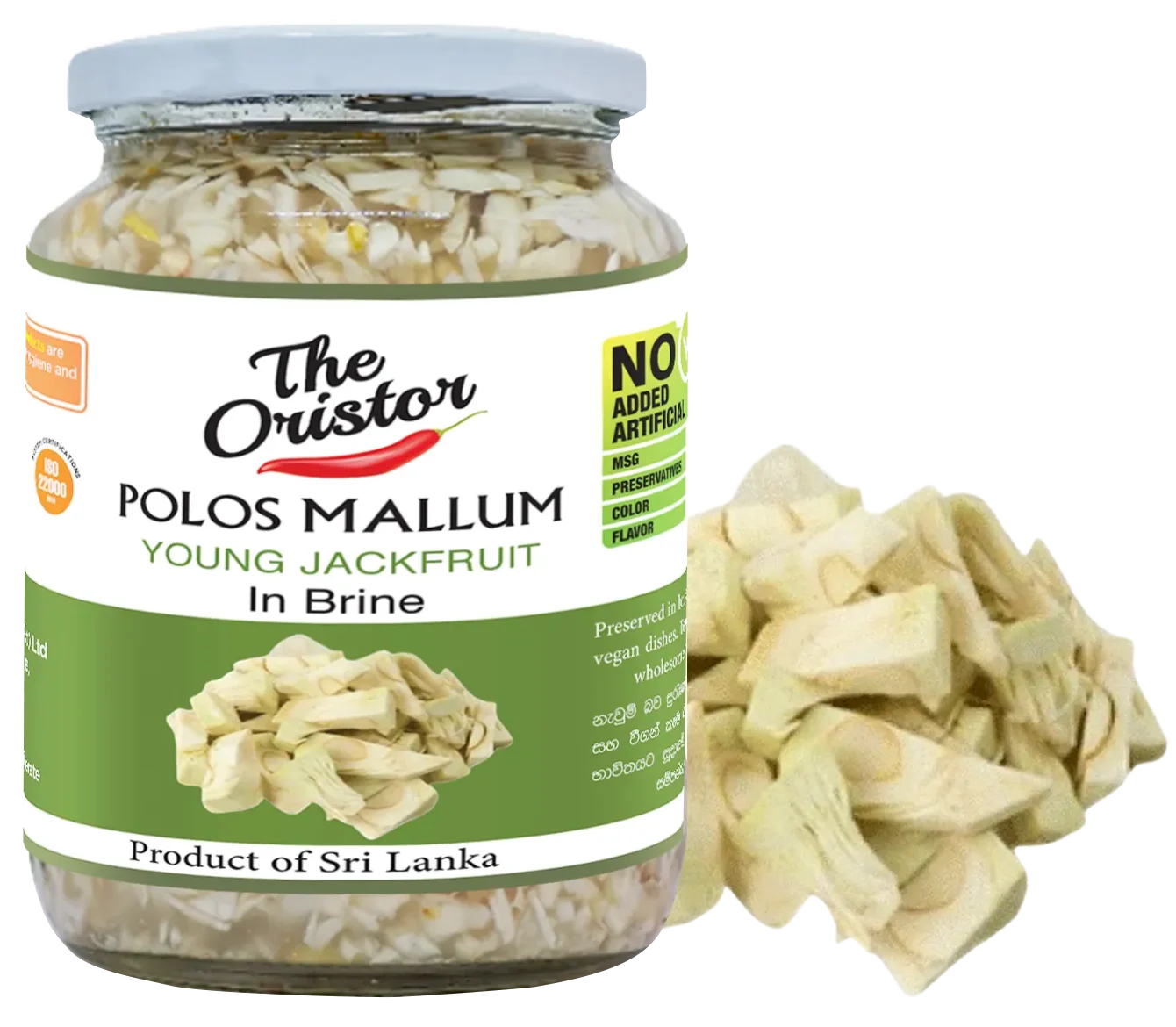 oristor-brine-in-young-jackfruit