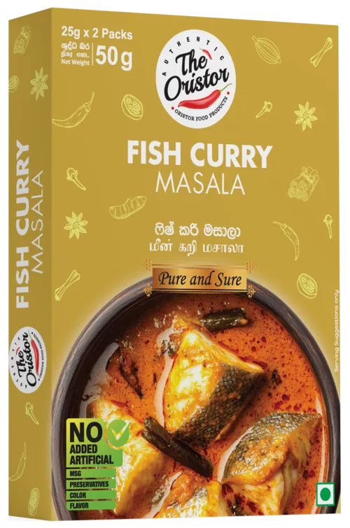 fish-masala