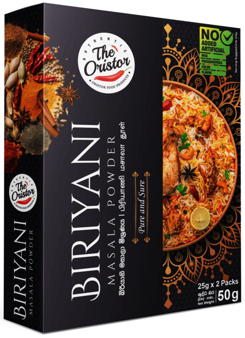 Biryani-masala-50g