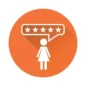 customer-reviews-rating-1 customer-reviews-rating-1